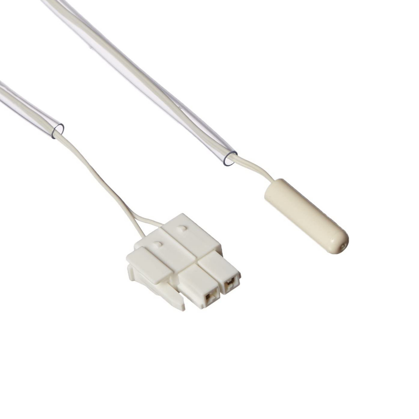 DA32-00029N Samsung Fridge Defrost Overtemp Temperature Sensor