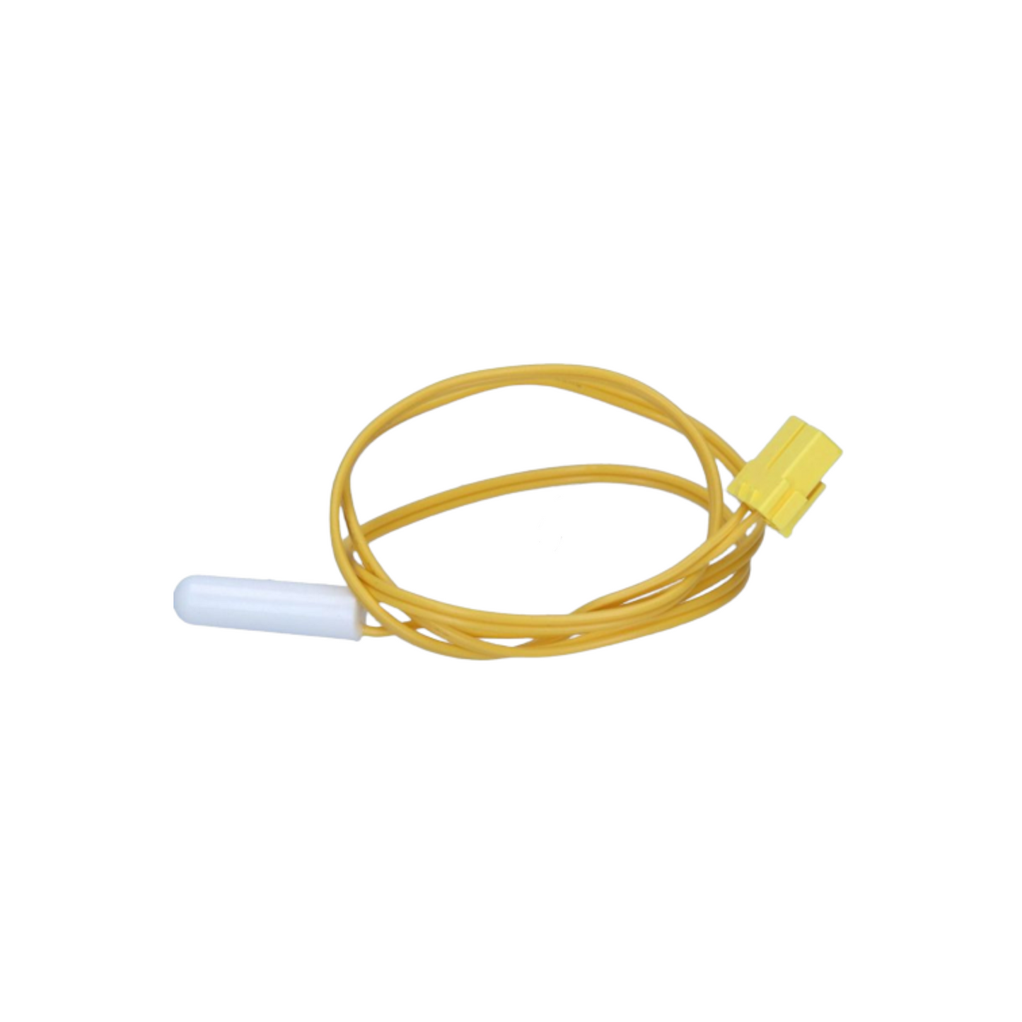 DA32-00070B Samsung Fridge Temperature Sensor