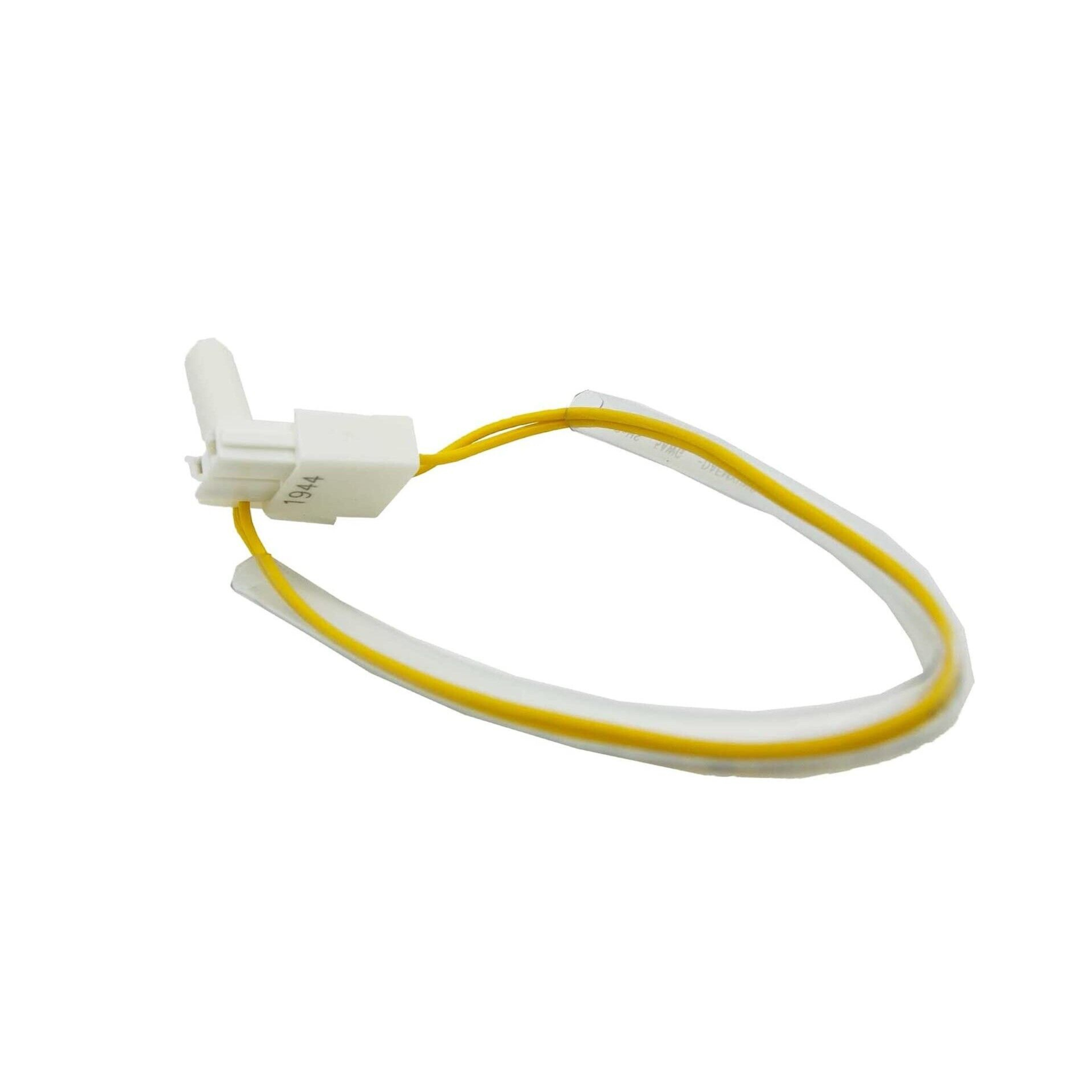 DA32-10104N Samsung Fridge Defrost Temperature Sensor – Perth Appliance ...