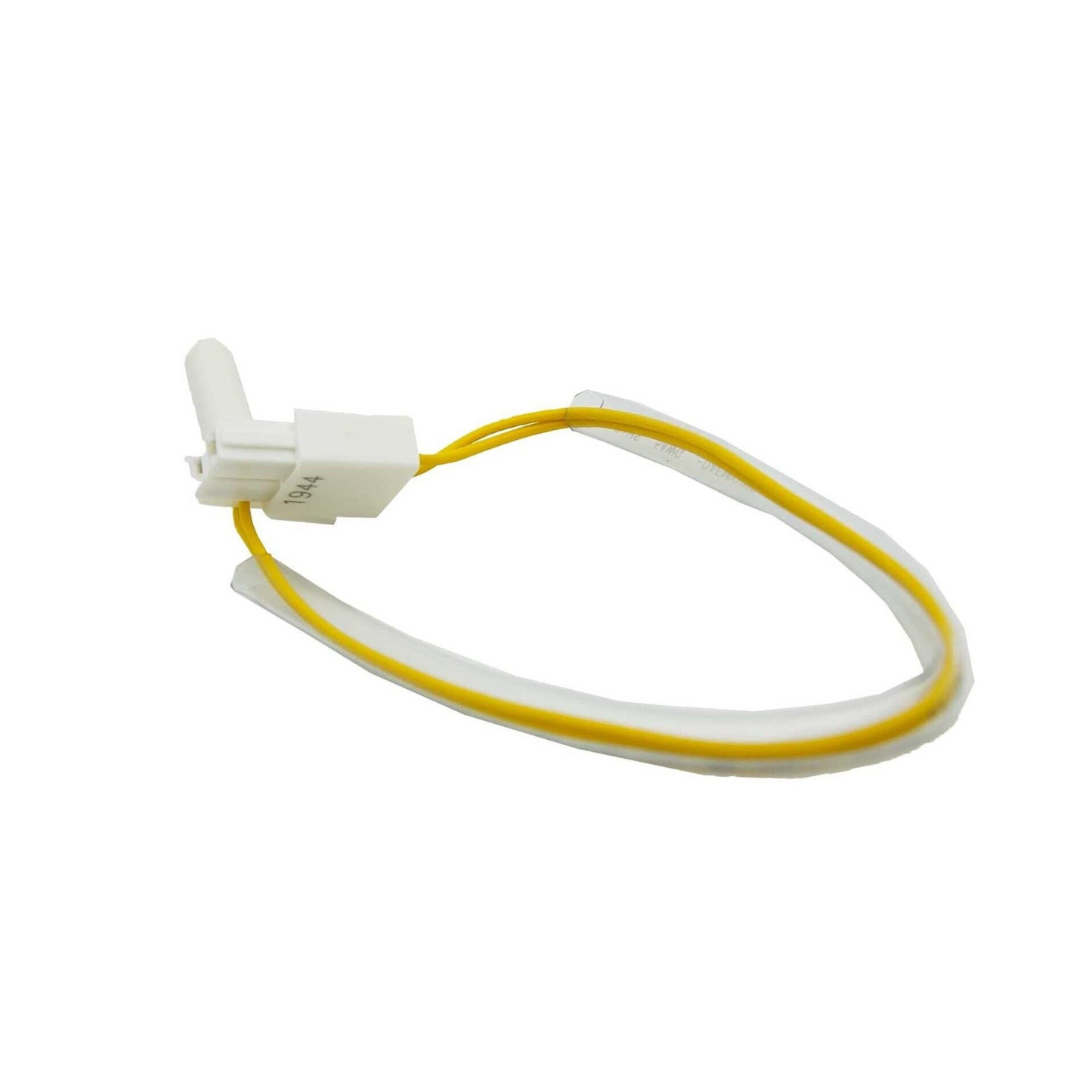 DA32-10104N Samsung Fridge Defrost Temperature Sensor