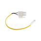 DA32-00011D Samsung Fridge Defrost Temperature Sensor