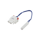 DA32-10105H Samsung Fridge Freezer Temperature Sensor Assembly Blue