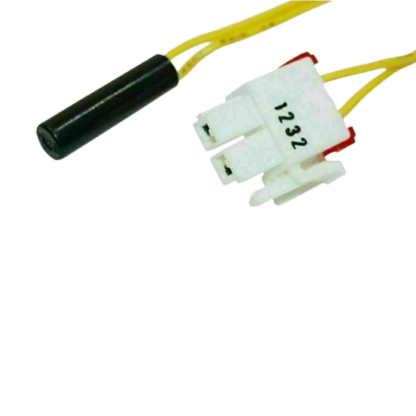 DA32-10105P Samsung Fridge Temperature Sensor - RFS902