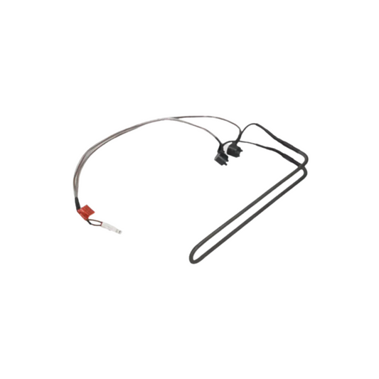 DA47-00247F Samsung Fridge Defrost Heating Element