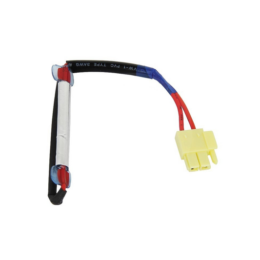 DA47-00301B Samsung Fridge Thermal Fuse Heater Fuse - RFS914