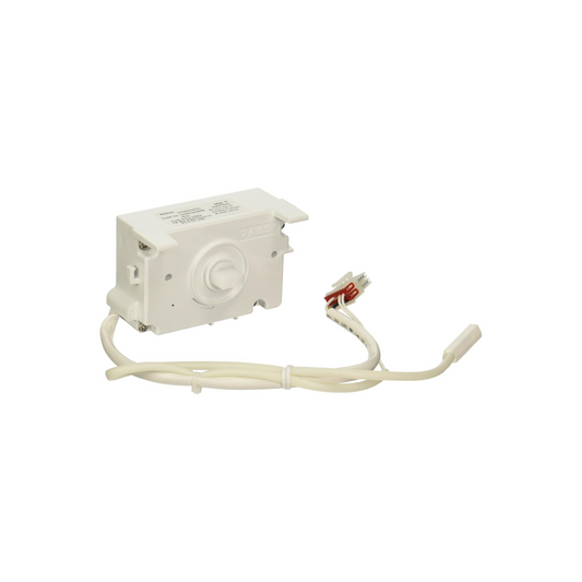 DA59-00294B Samsung Fridge Freezer Ice Maker Motor Assembly