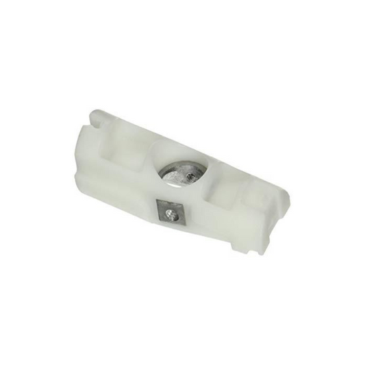 DA61-08247A Samsung Fridge Freezer Drawer Handle End Support Right