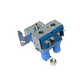 DA62-00914A Samsung Fridge Dual Water Inlet Valve