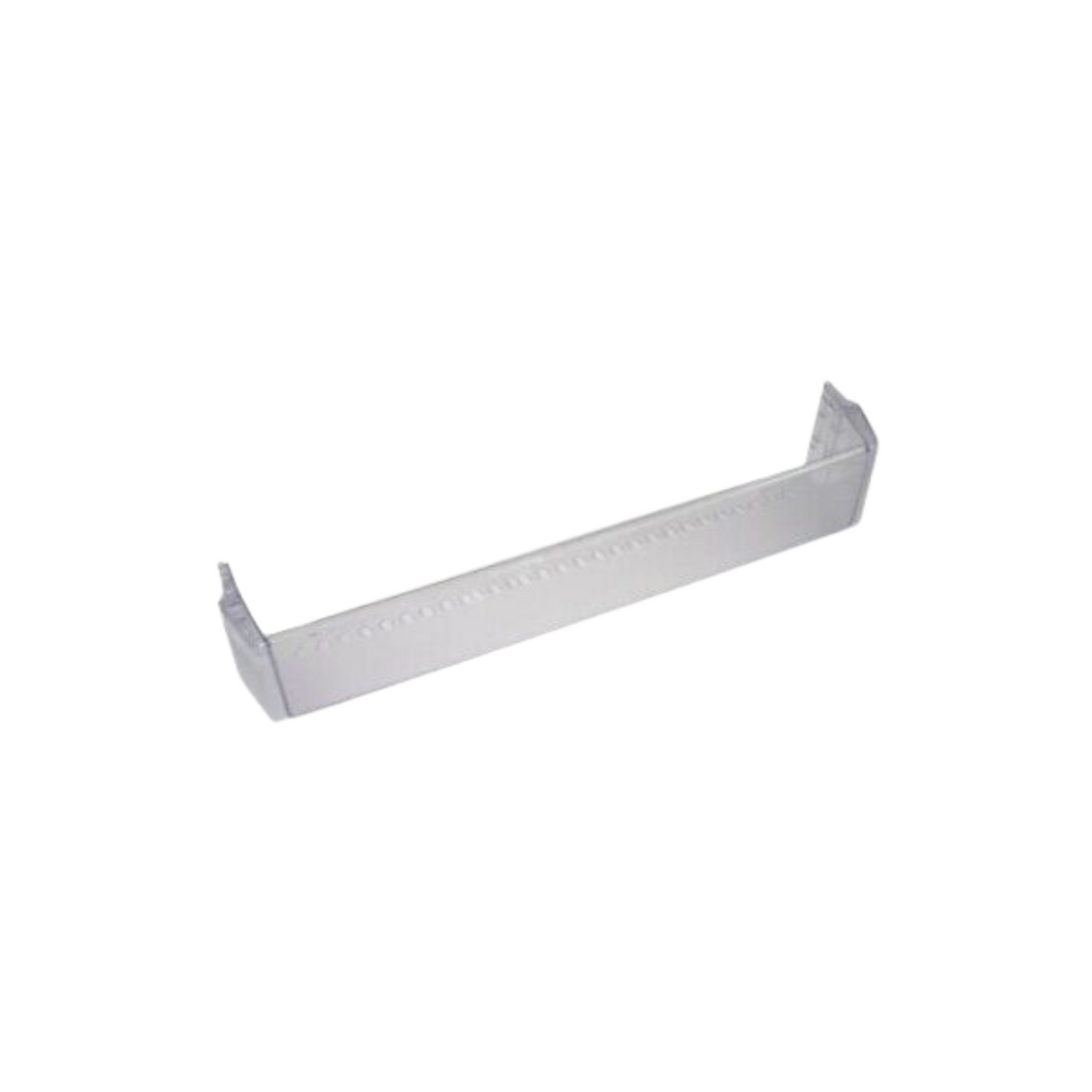 DA63-02123A Samsung Fridge Guard Bottle