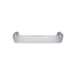 DA63-04791A Samsung Fridge Door Bottle Shelf 63Cm