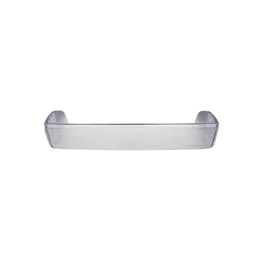 DA63-04791A Samsung Fridge Door Bottle Shelf 63Cm