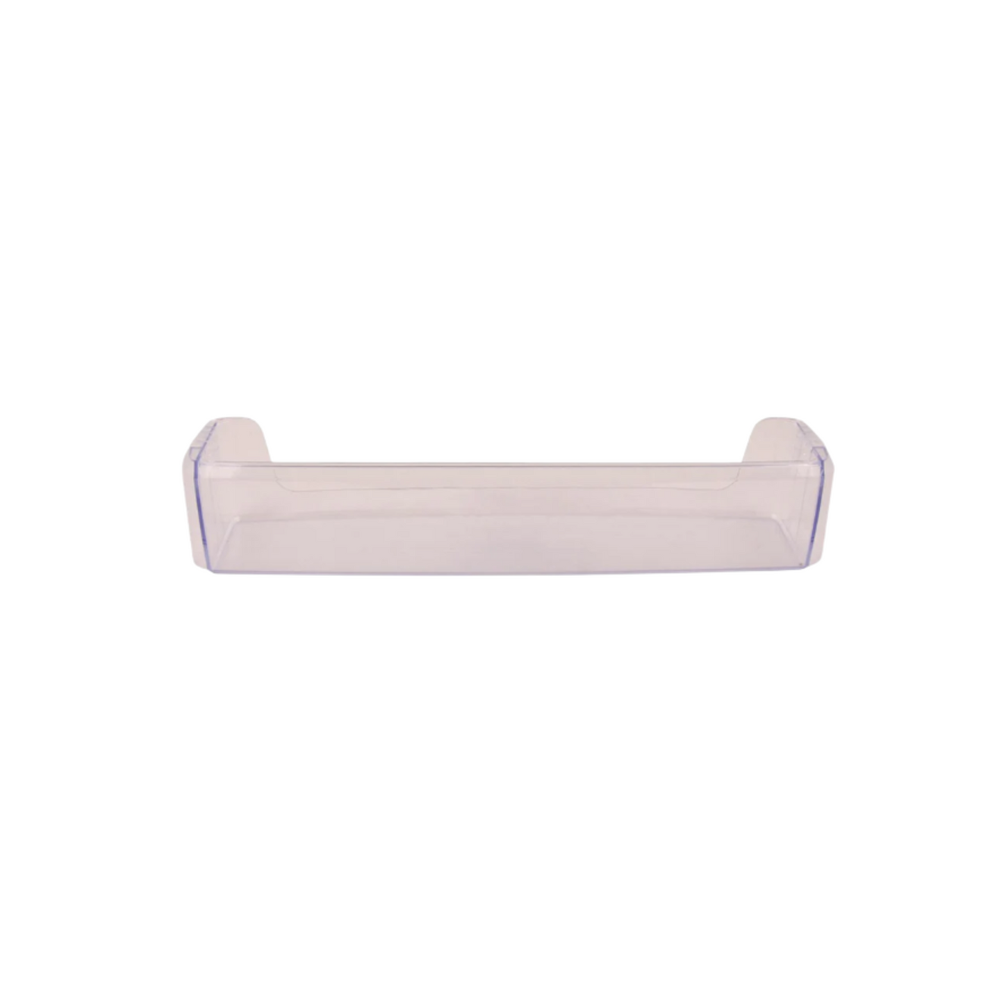 DA63-04792A Samsung Fridge Door Shelf