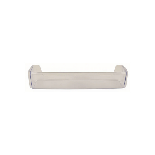 DA63-07161A Samsung Fridge Middle Bottom Door Shelf