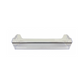 DA63-07161B Samsung Fridge Bottom Door Bottle Shelf