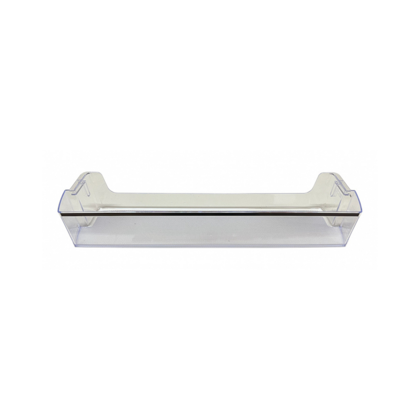 DA63-07161B Samsung Fridge Bottom Door Bottle Shelf