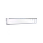 DA63-07161B Samsung Fridge Bottom Door Bottle Shelf