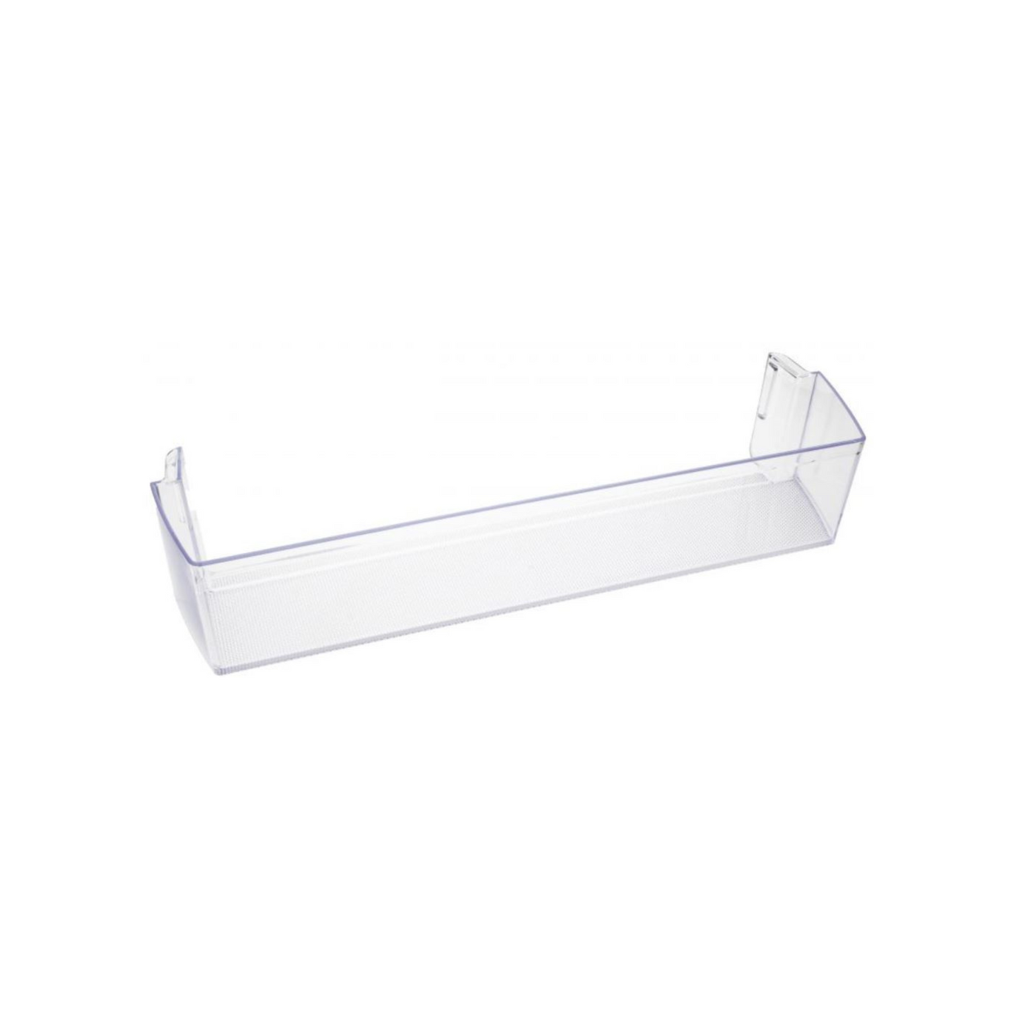 DA63-07345A Samsung Fridge Bottle Guard Door Shelf
