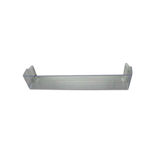 DA63-07387A Samsung Fridge Door Guard Bottle Shelf