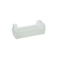 DA63-07388A Samsung Fridge Door Guard Bottle Shelf