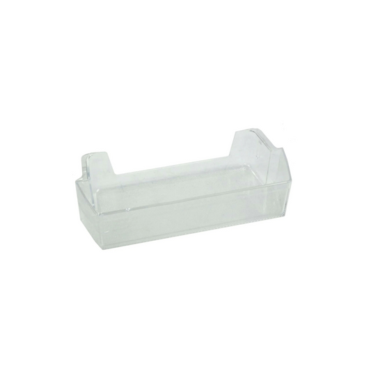 DA63-07388A Samsung Fridge Door Guard Bottle Shelf