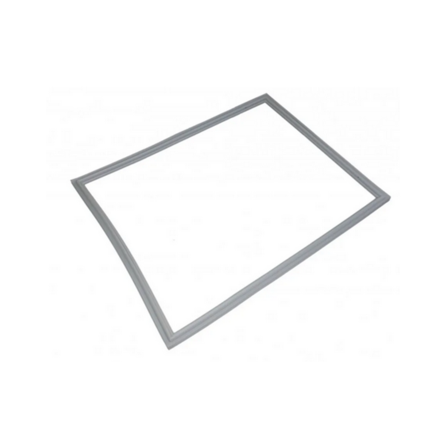 DA63-07734A Samsung Fridge Freezer Door Seal