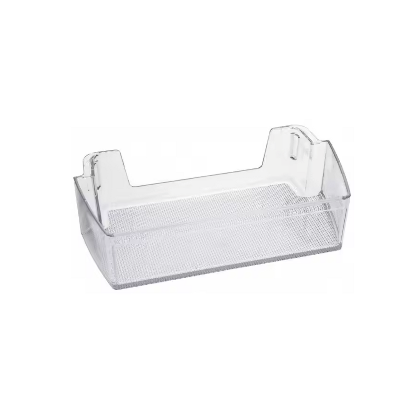 DA63-08117A Samsung Fridge Bottle Guard Door Shelf