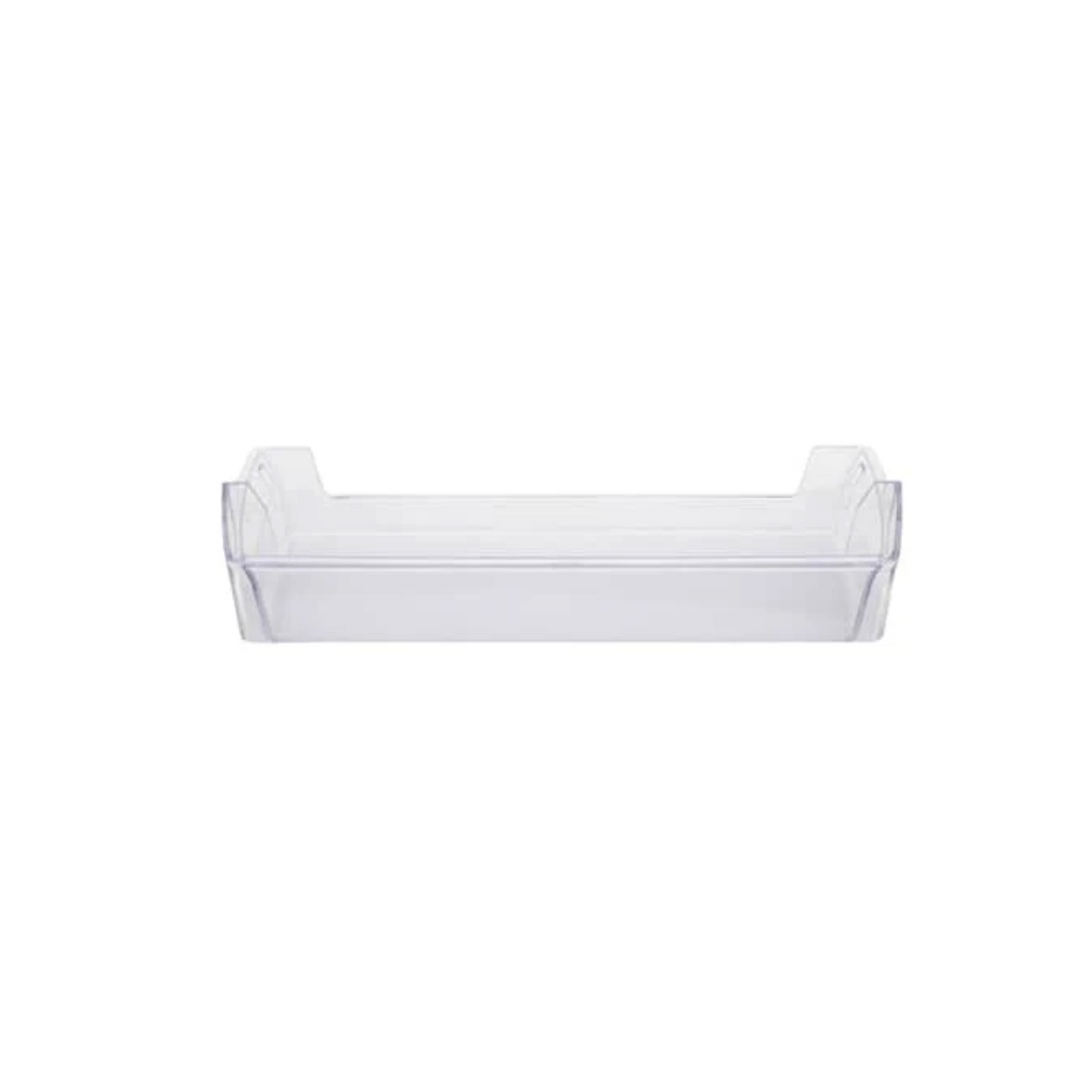 DA63-08645A Samsung Fridge Bottom Door Jumbo Guard Shelf