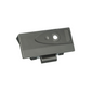 DA67-02291A Samsung Fridge Freezer Door Handle Cap Left Hand