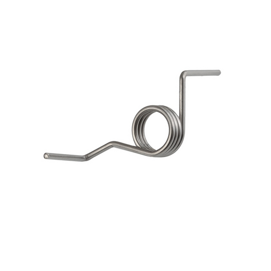 DA81-01345B Samsung Fridge Door Spring