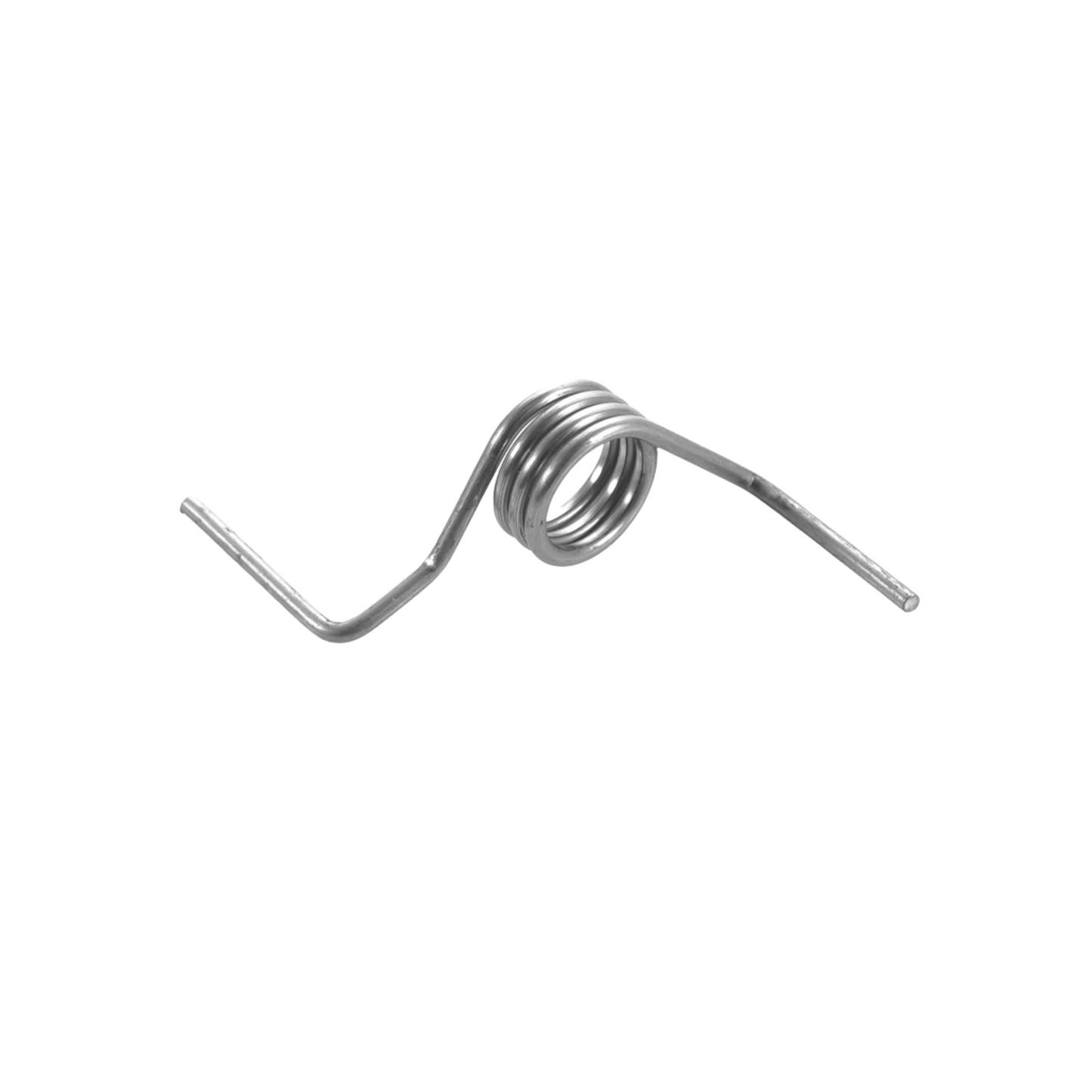 DA81-01345B Samsung Fridge Door Spring