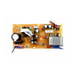 DA92-00215D Samsung Fridge Inverter PCB Control Board