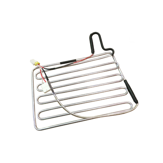 DA96-00013 Samsung Fridge Evaporator Heater - RFS910