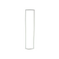 DA97-01800E Samsung Fridge Freezer Door Seal