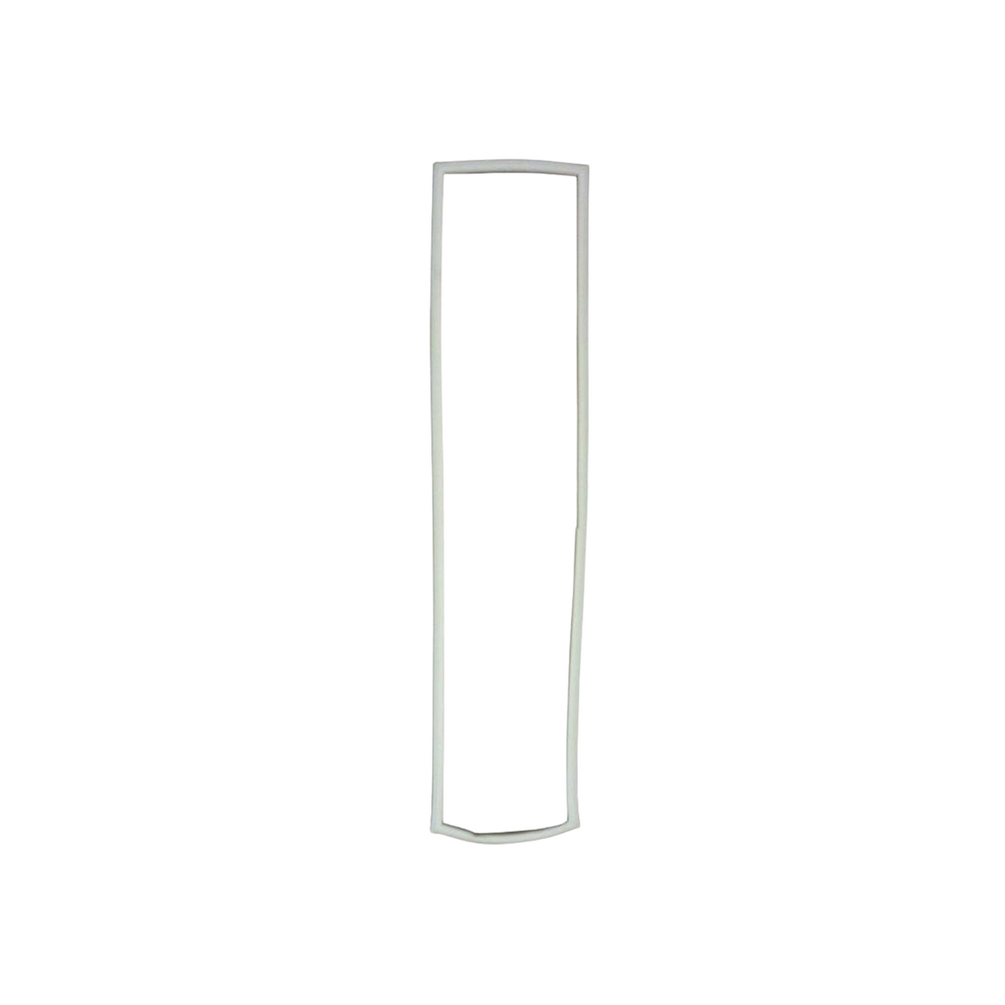 DA97-01800E Samsung Fridge Freezer Door Seal