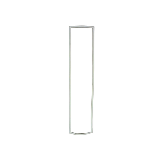 DA97-01800E Samsung Fridge Freezer Door Seal