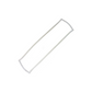 DA97-01800F Samsung Fridge Door Seal