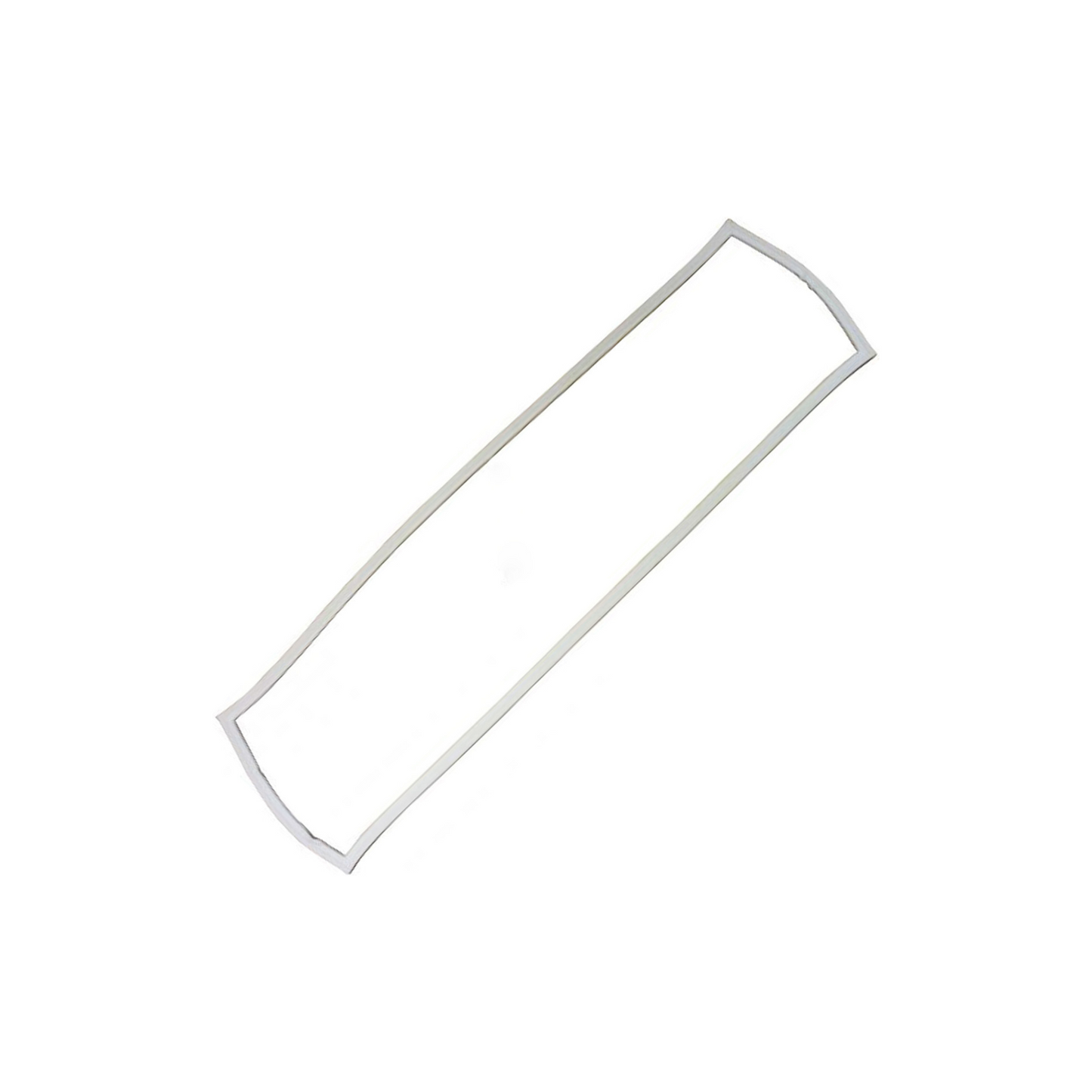 DA97-01800F Samsung Fridge Door Seal