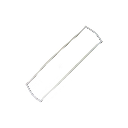 DA97-01800F Samsung Fridge Door Seal