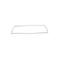 DA97-04567D Samsung Fridge Freezer Door Seal