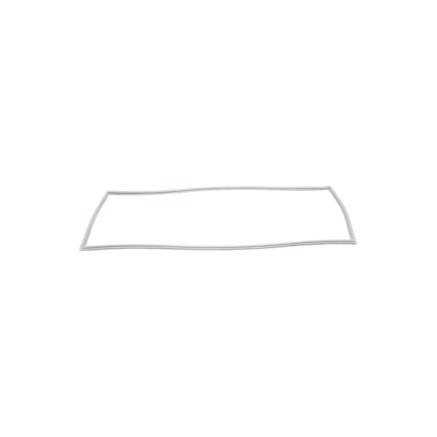 DA97-04567D Samsung Fridge Freezer Door Seal