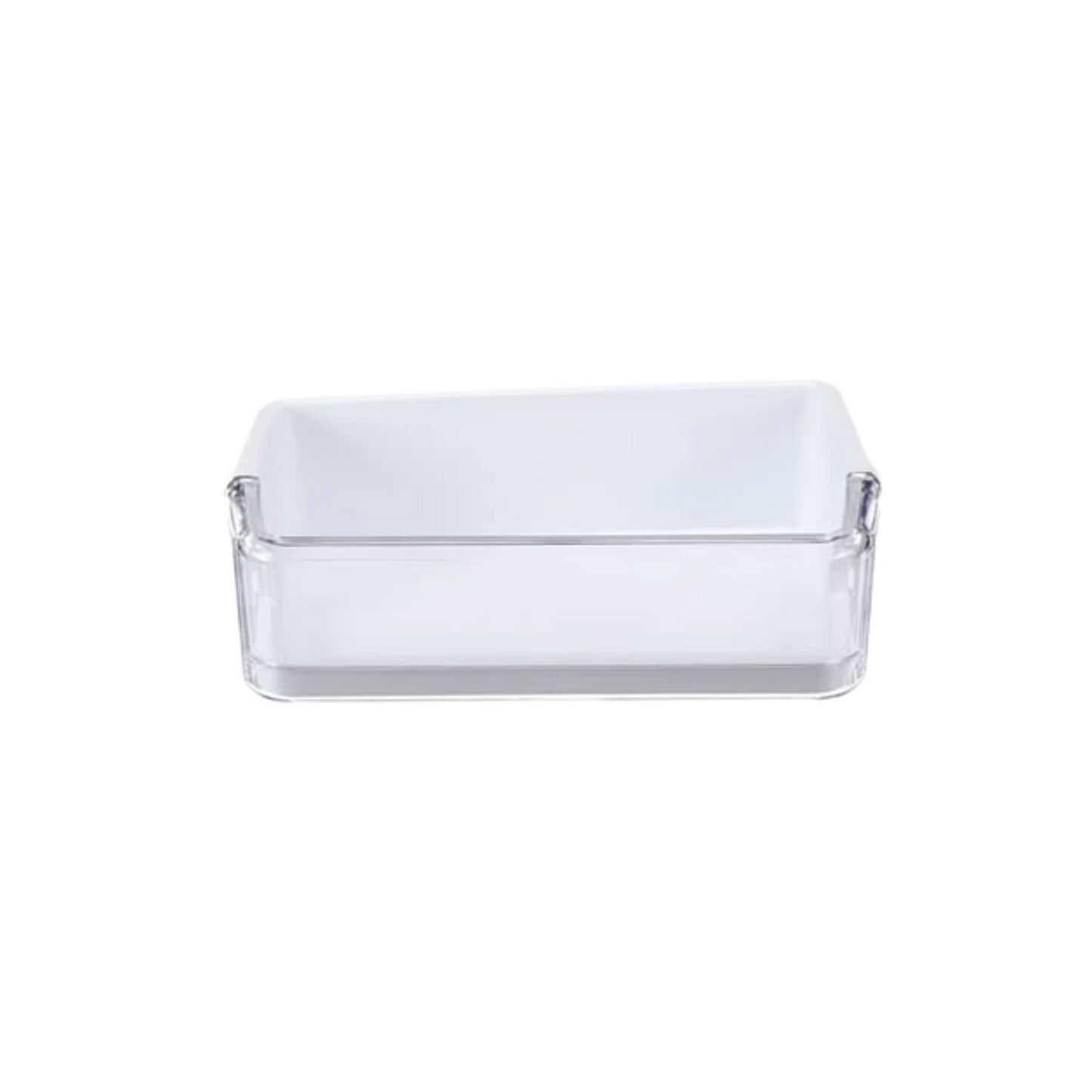 DA97-07541A Samsung Fridge Door Shelf