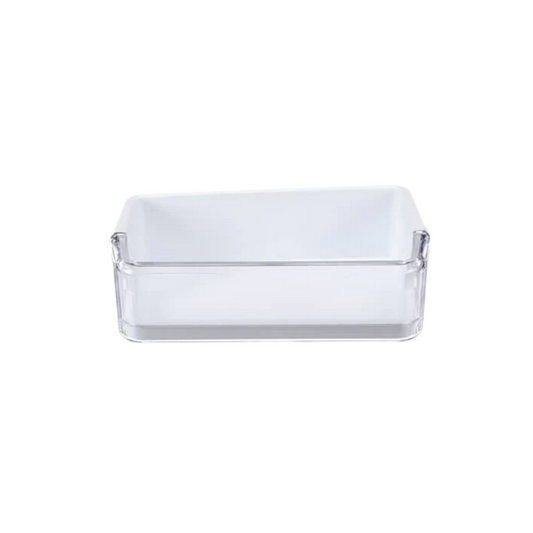 DA97-07541A Samsung Fridge Door Shelf