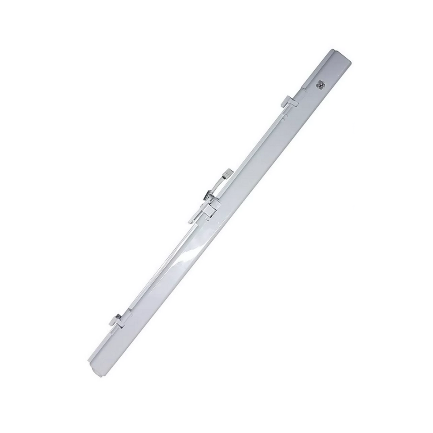 DA97-07661F Samsung Fridge Flapper Door Centre (Closing Bar)