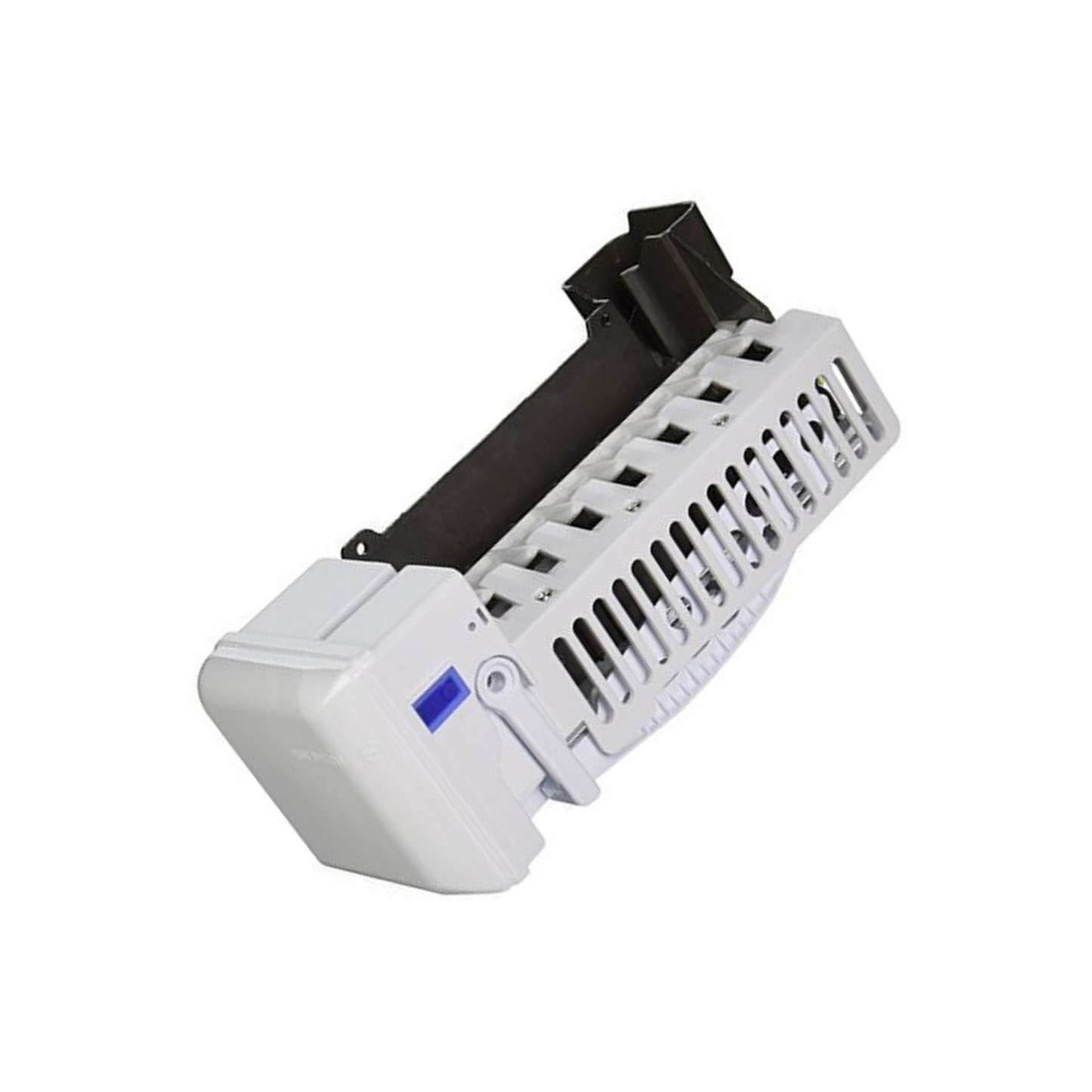 DA97-11092A Samsung Fridge Ice Maker Assembly - DA97-07549A