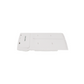 DA97-12608A Samsung Fridge Evaporator Cover