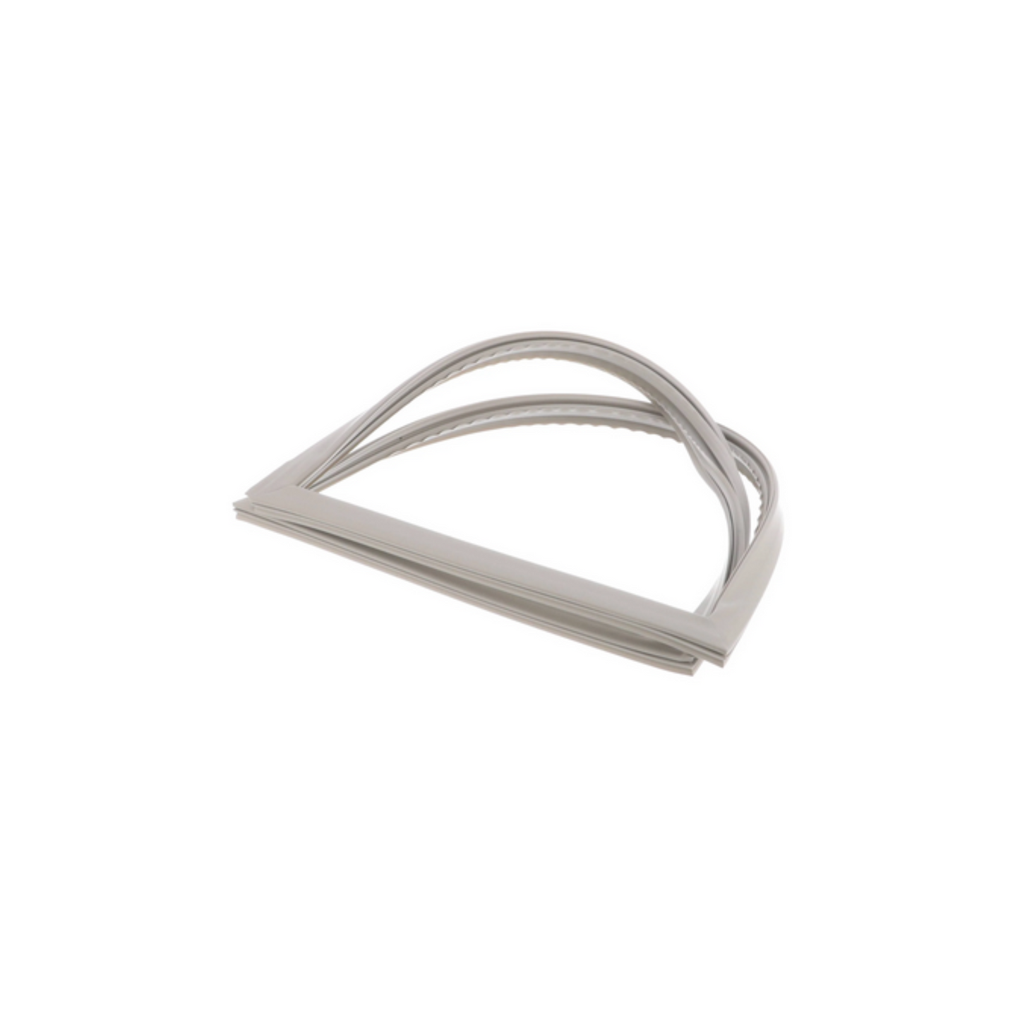 DA97-13015C Samsung Fridge Door Seal