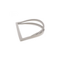 DA97-13015C Samsung Fridge Door Seal