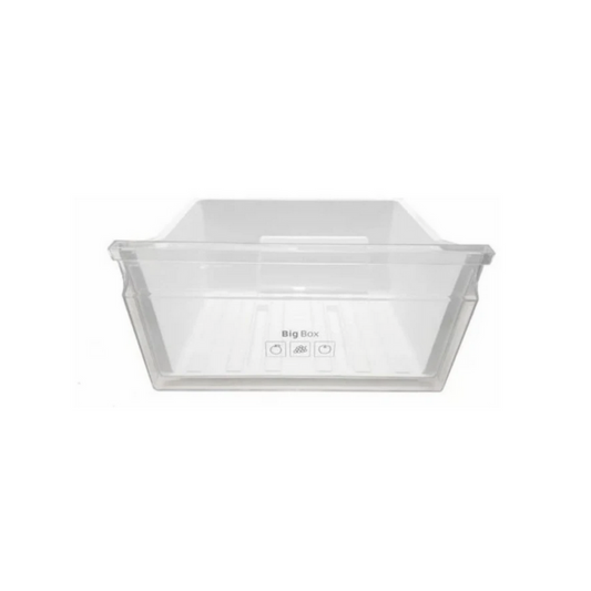 DA97-13483A Samsung Fridge Crisper Bin