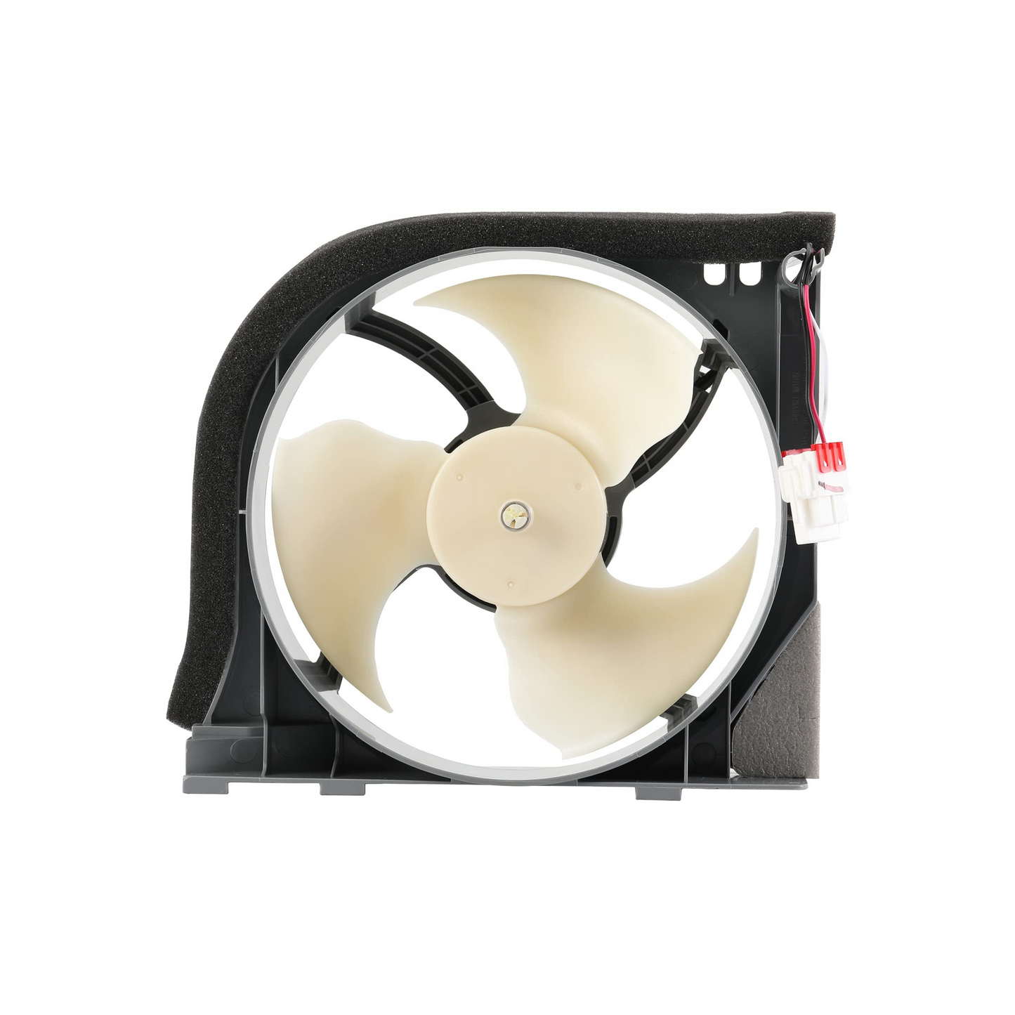 DA97-15765A Samsung Fridge Condenser Fan Motor Assembly - DA97-15765C