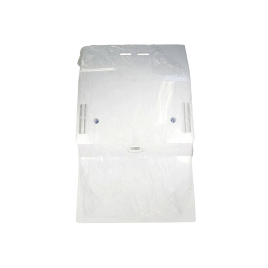 DA97-16949B Samsung Fridge Evaporator Cover